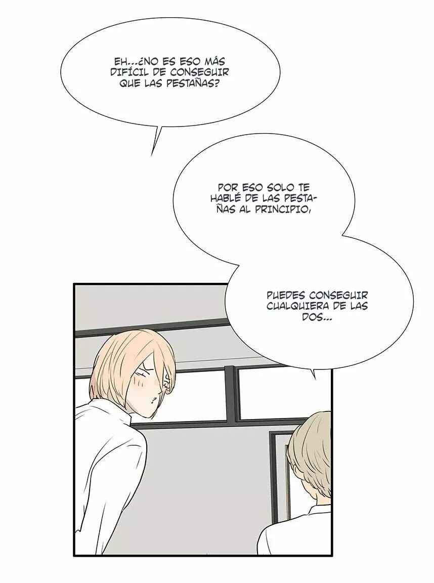 Chapter 232 - Page 20
