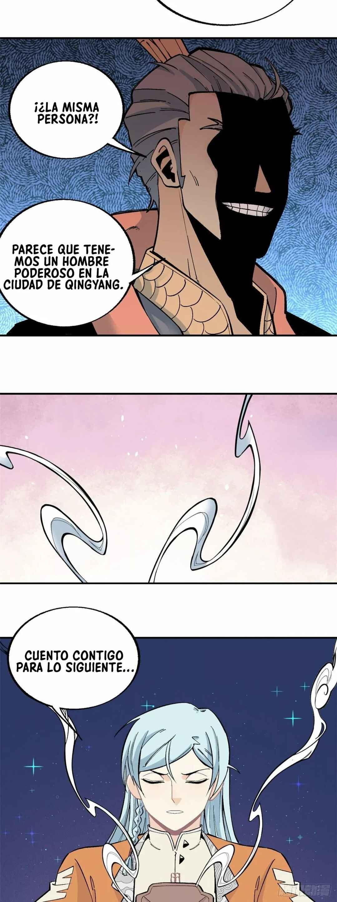 Chapter 21 - Page 9