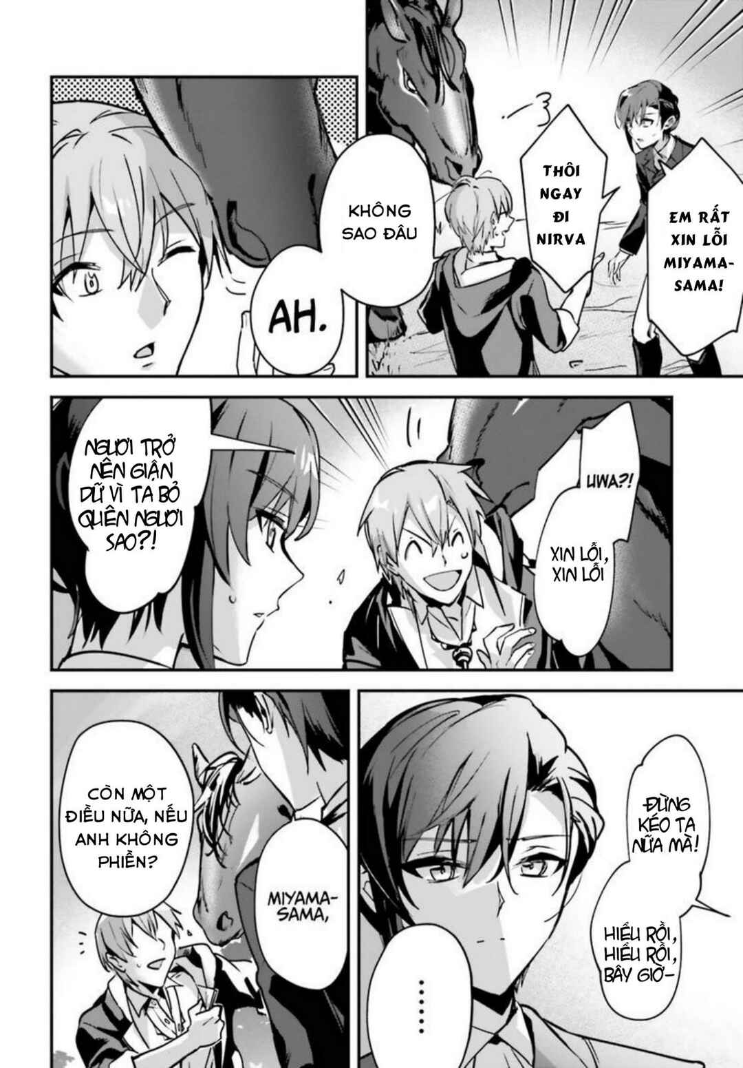 Chapter 32 - Page 13