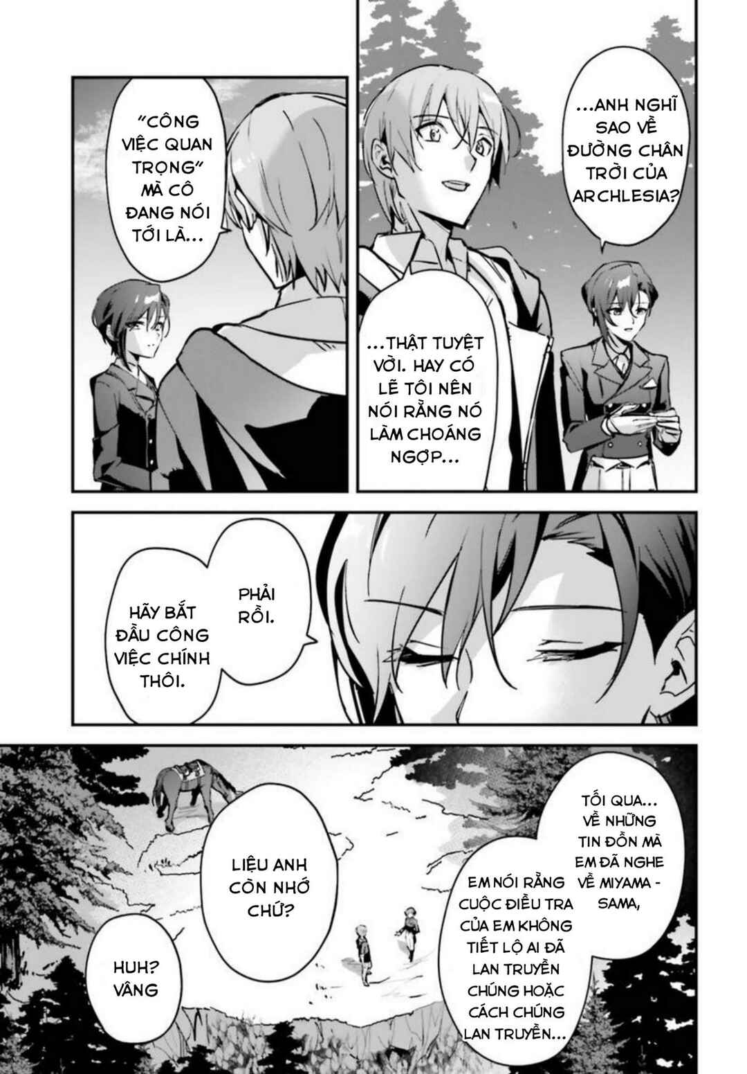 Chapter 32 - Page 5