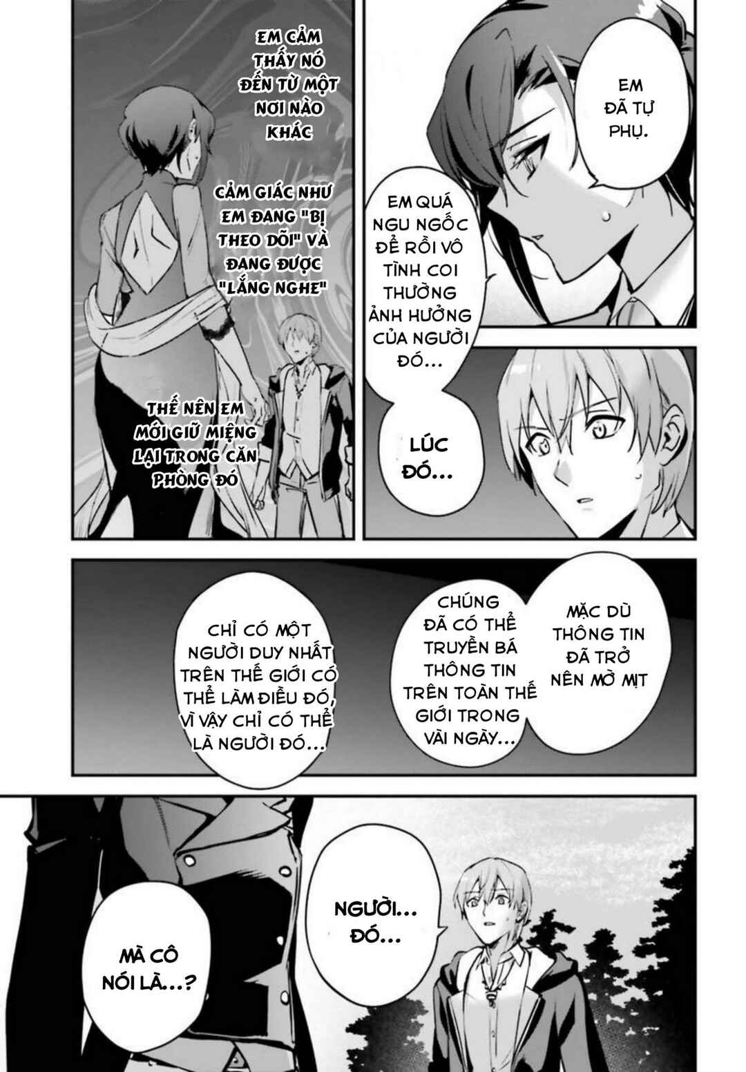 Chapter 32 - Page 7