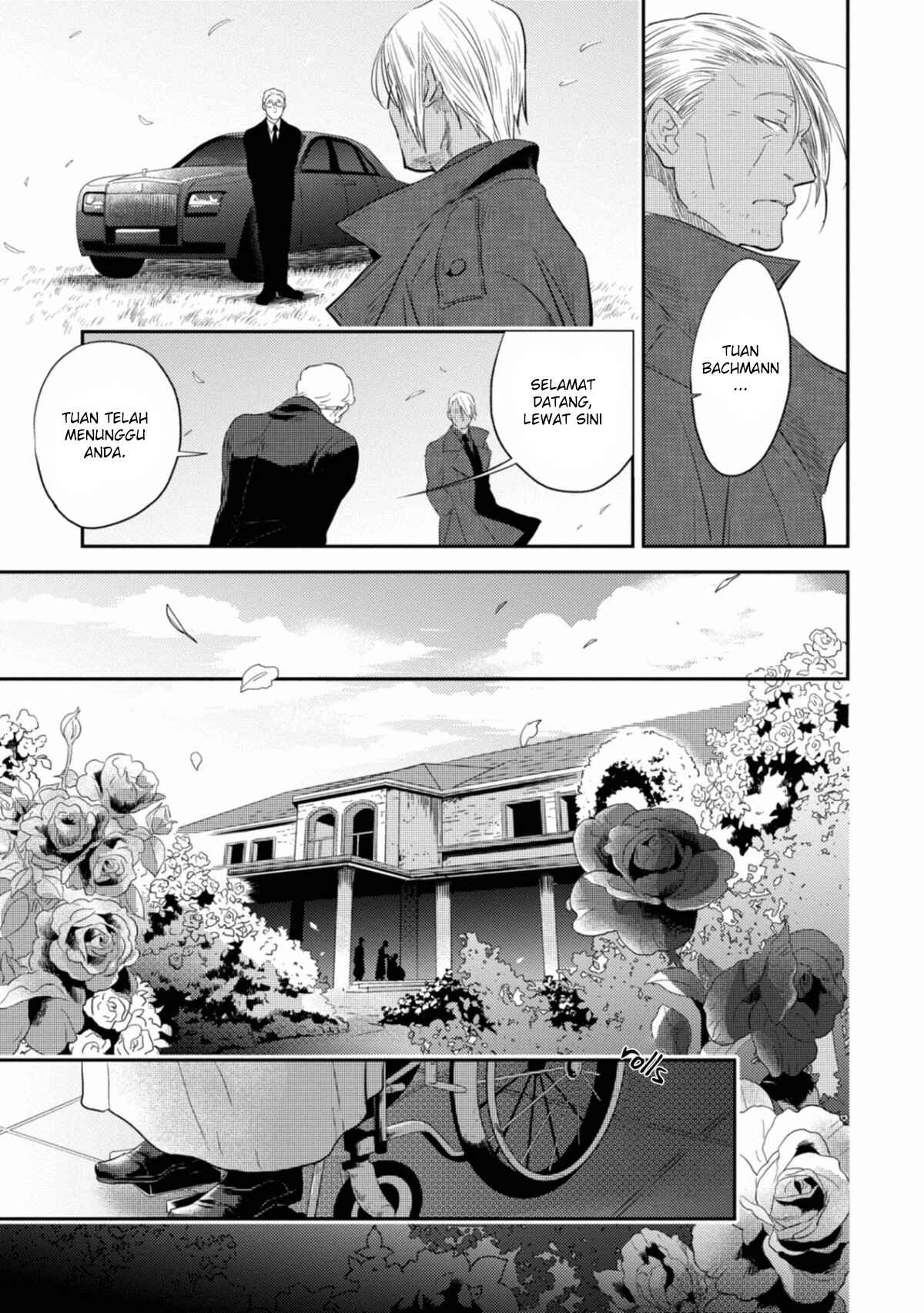 Chapter 42 - Page 7