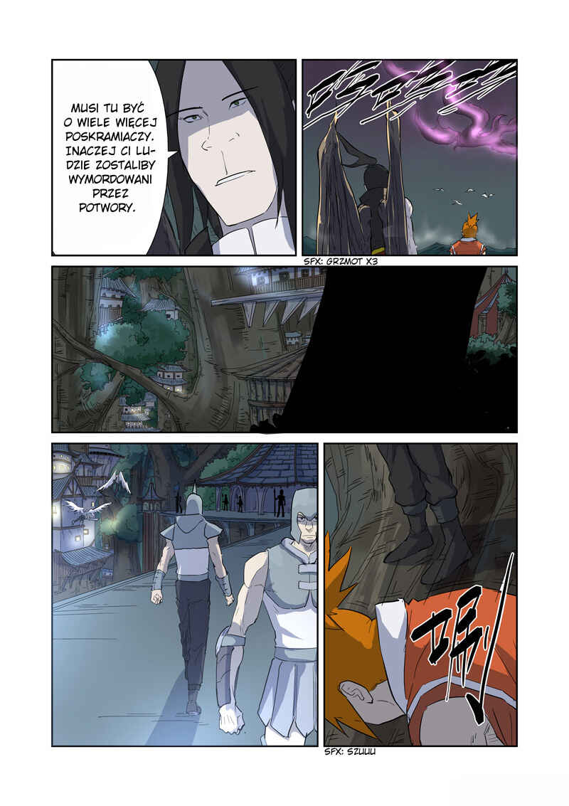 Chapter 168.5 - Page 2