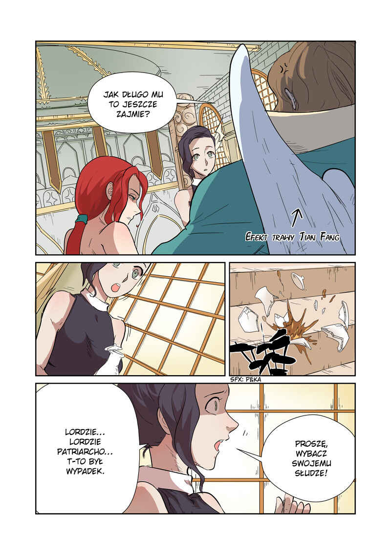 Chapter 168.5 - Page 4