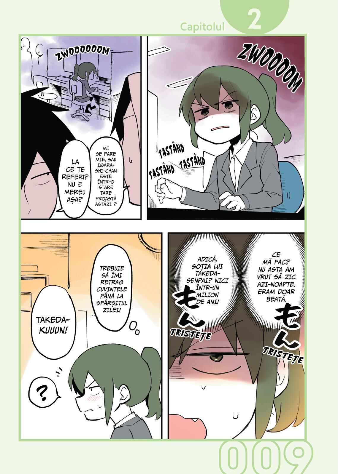 Chapter 2 - Page 2