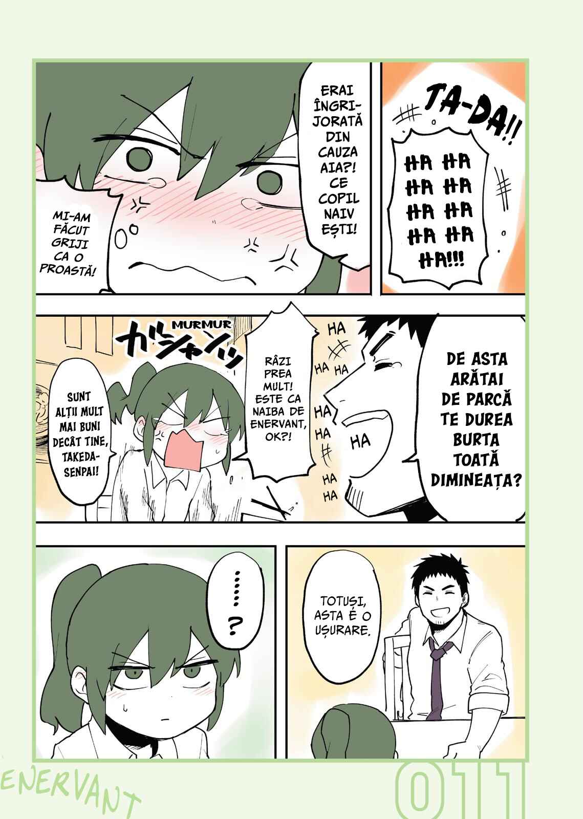 Chapter 2 - Page 4