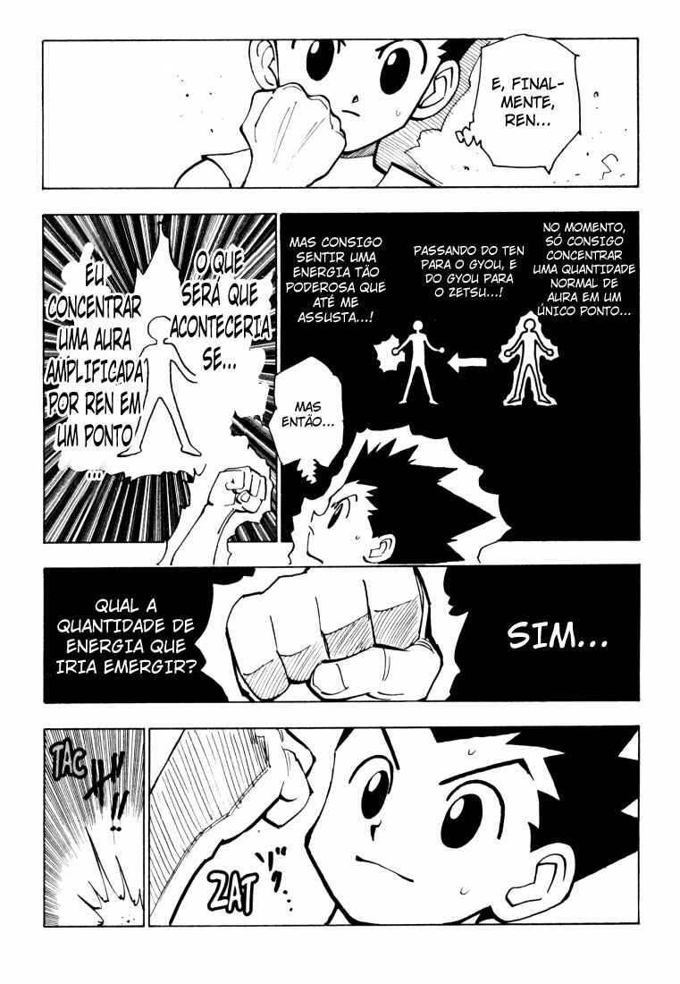 Chapter 124 - Page 4