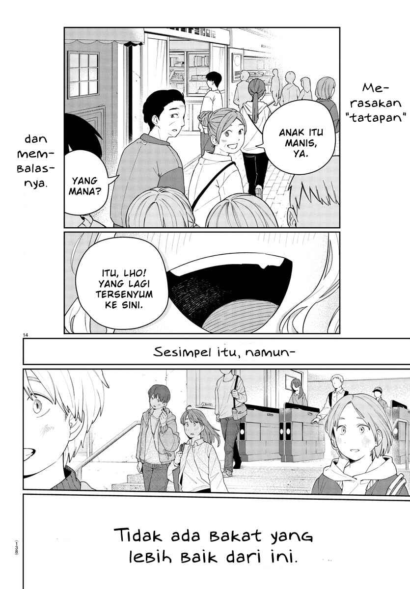 Chapter 15 - Page 14