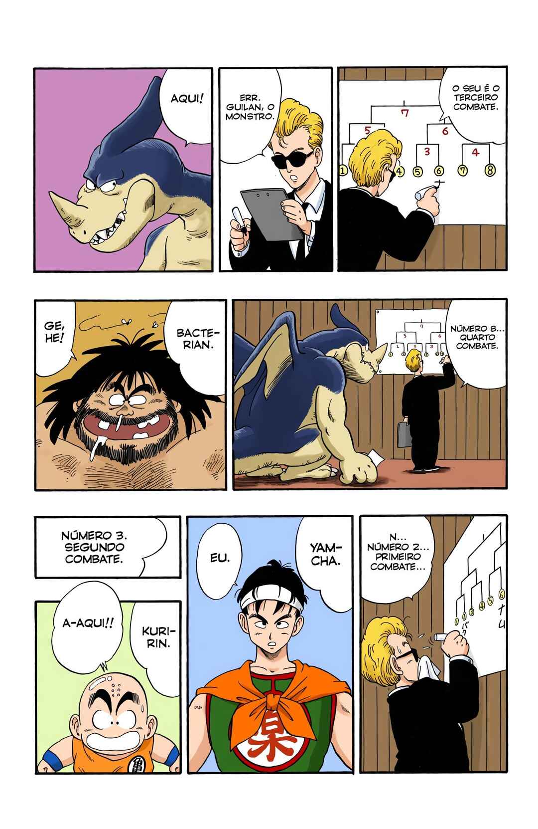 Chapter 35 - Page 10