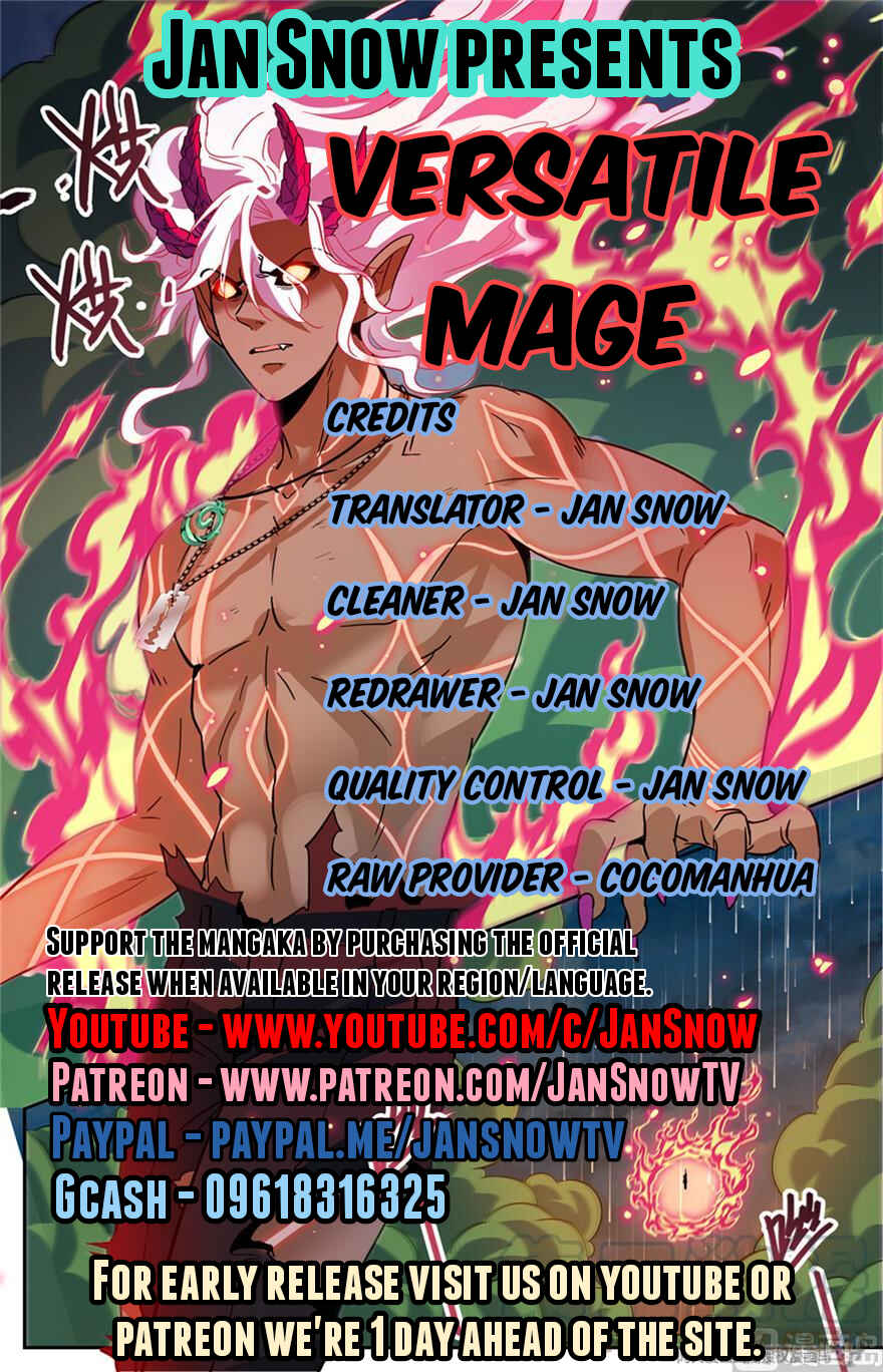 Chapter 630 - Page 1