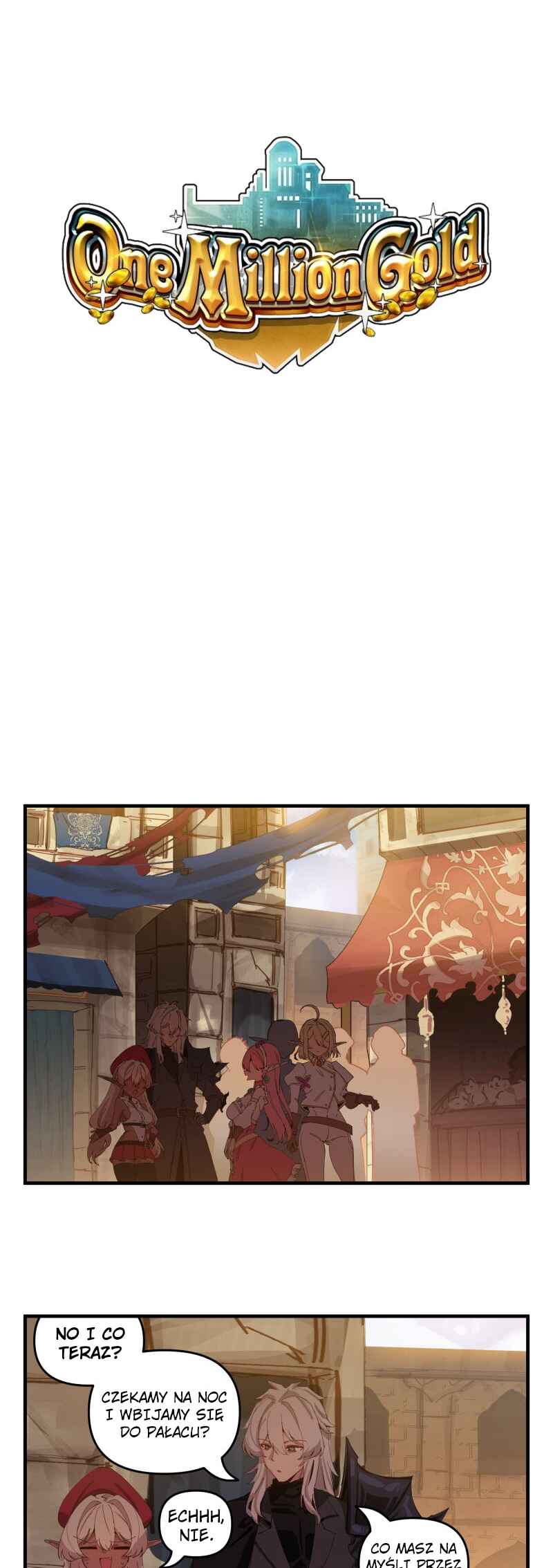 Chapter 46 - Page 2