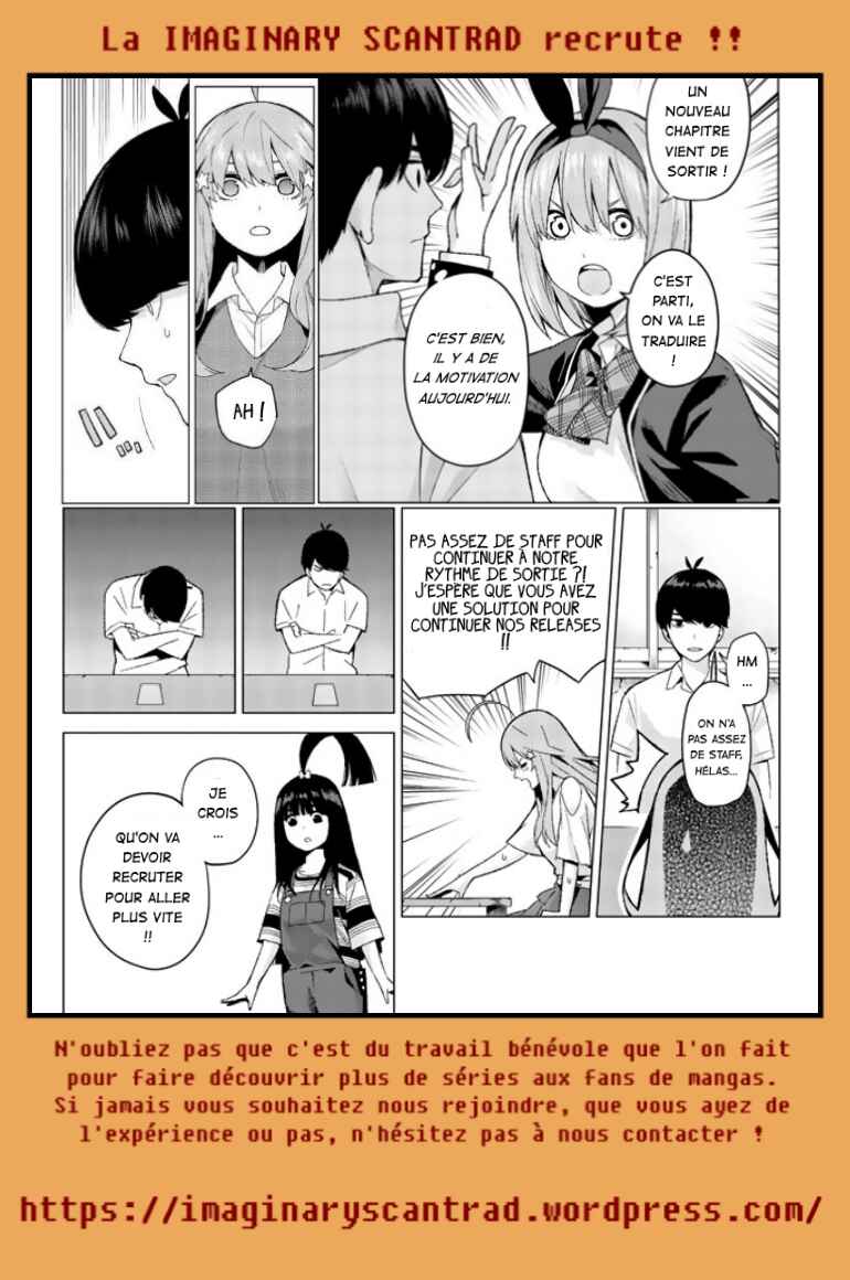 Chapter 4 - Page 1