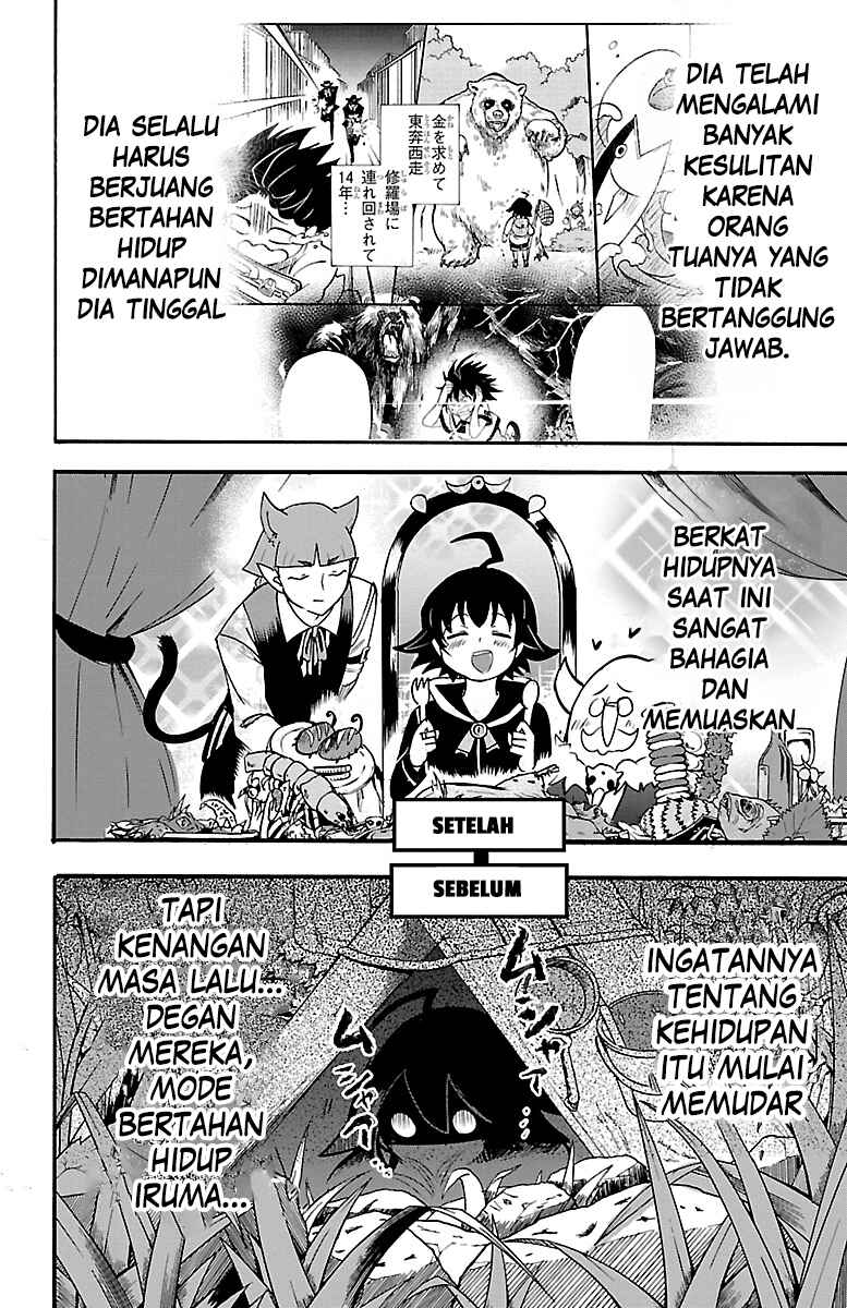 Chapter 107 - Page 13