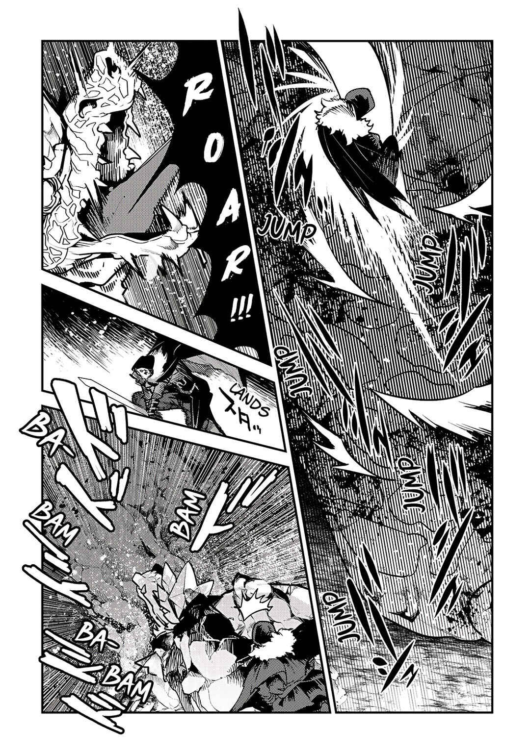 Chapter 38 - Page 6