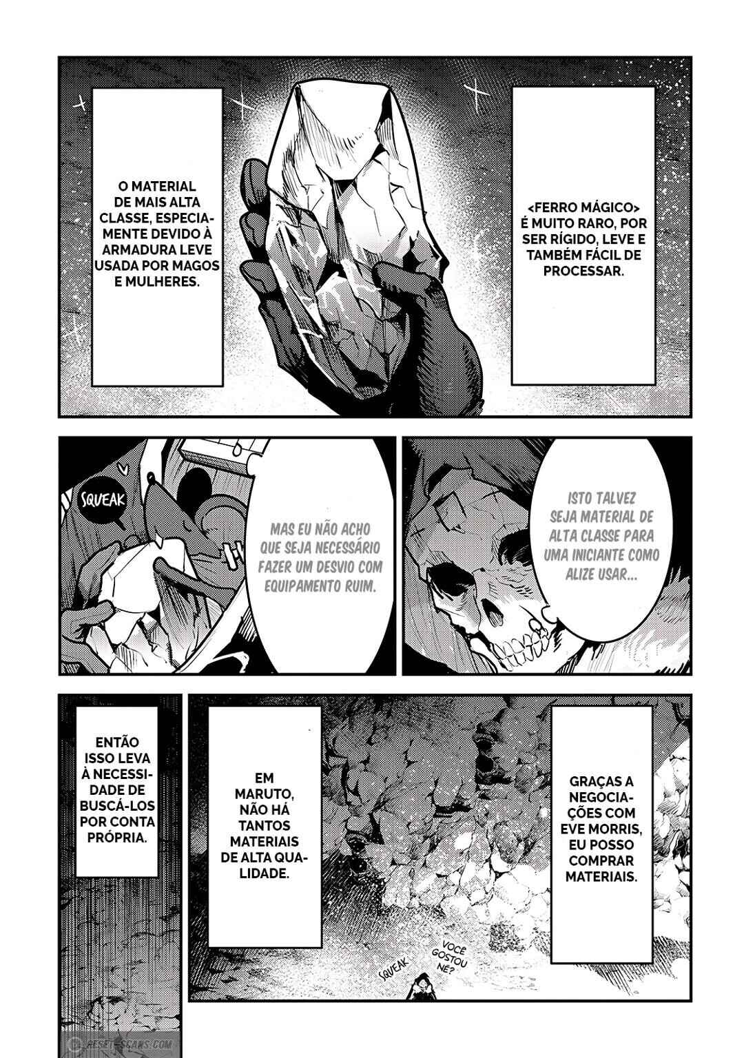 Chapter 38 - Page 9