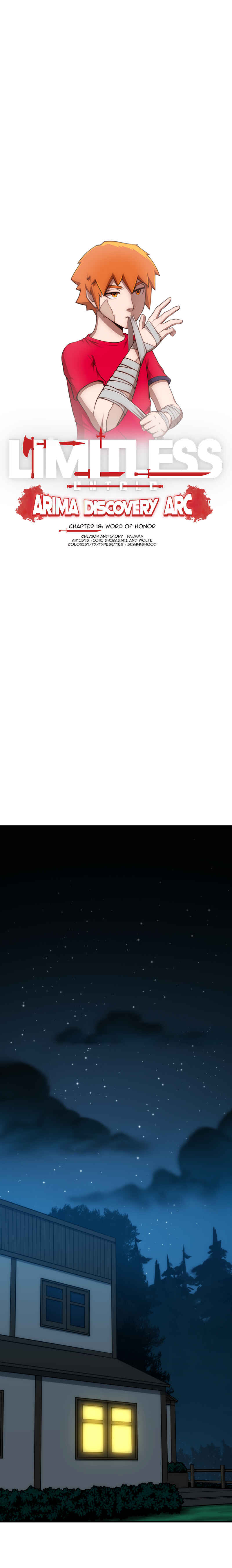 Chapter 16 - Page 1