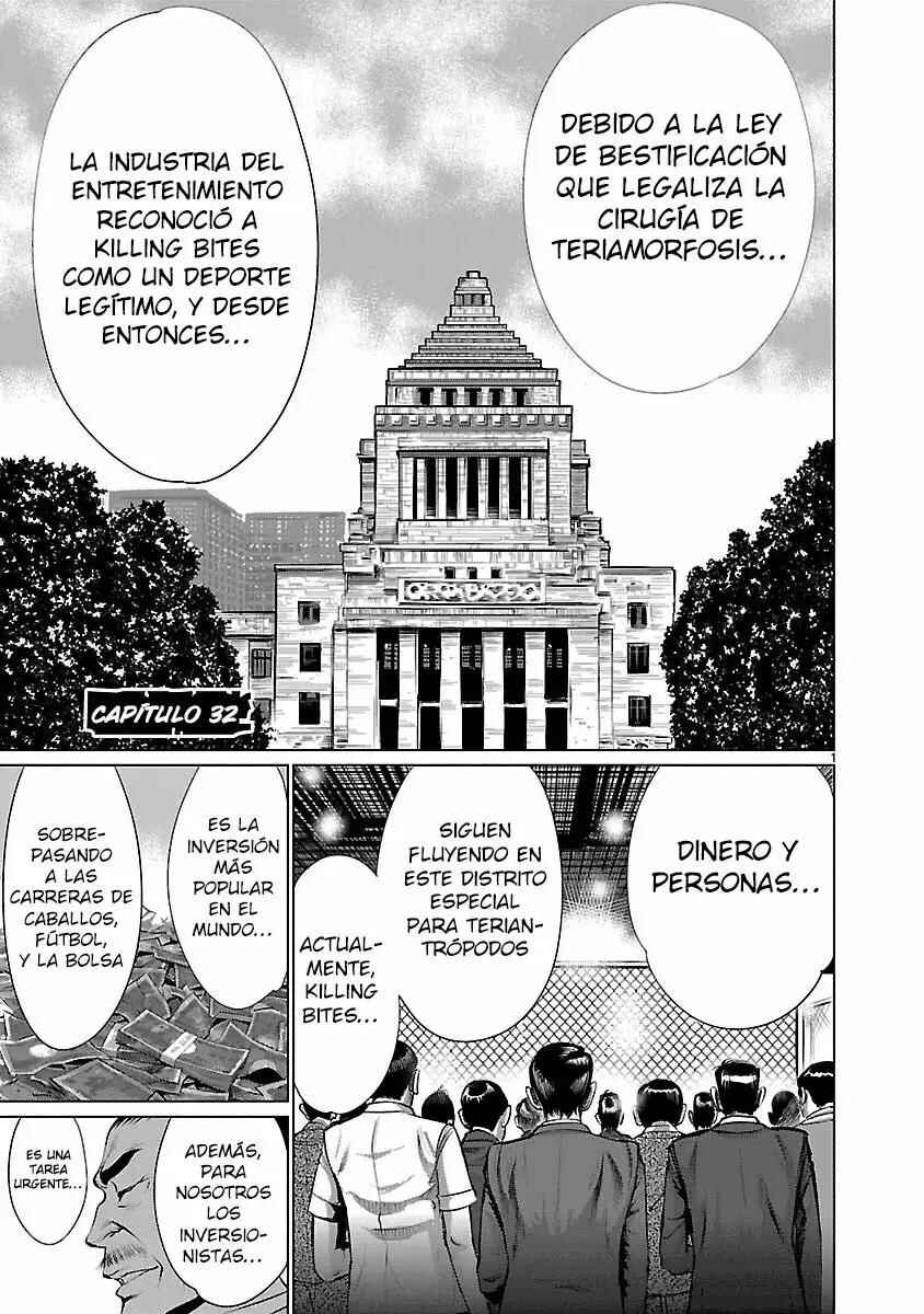Chapter 32 - Page 2