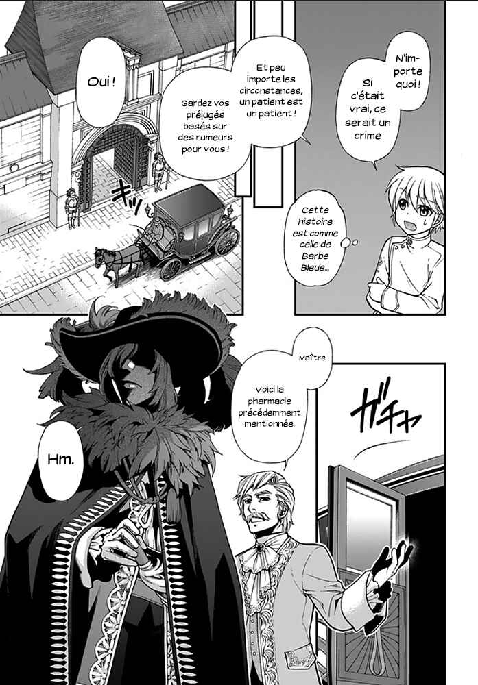 Chapter 11 - Page 14