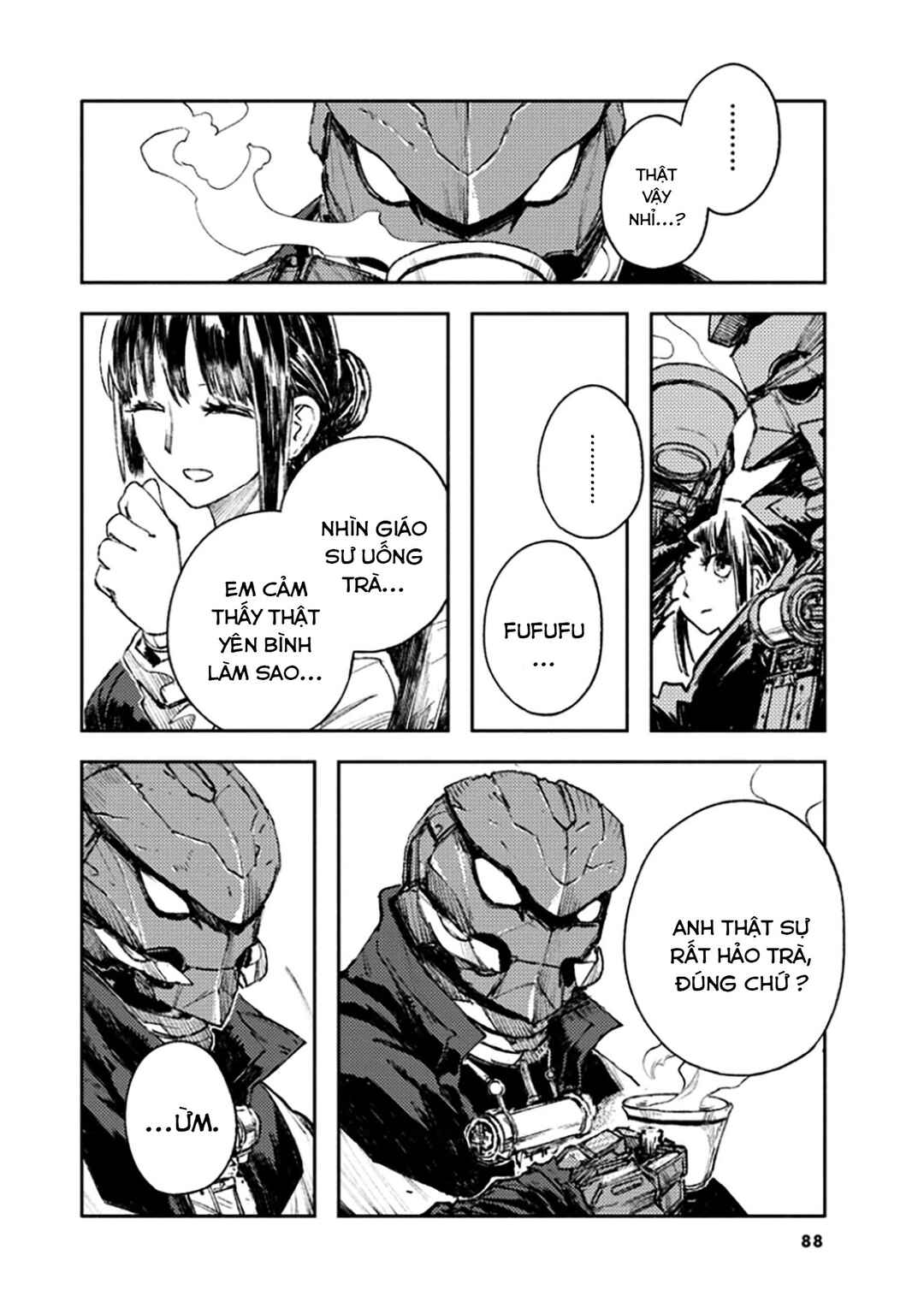 Chapter 41 - Page 3