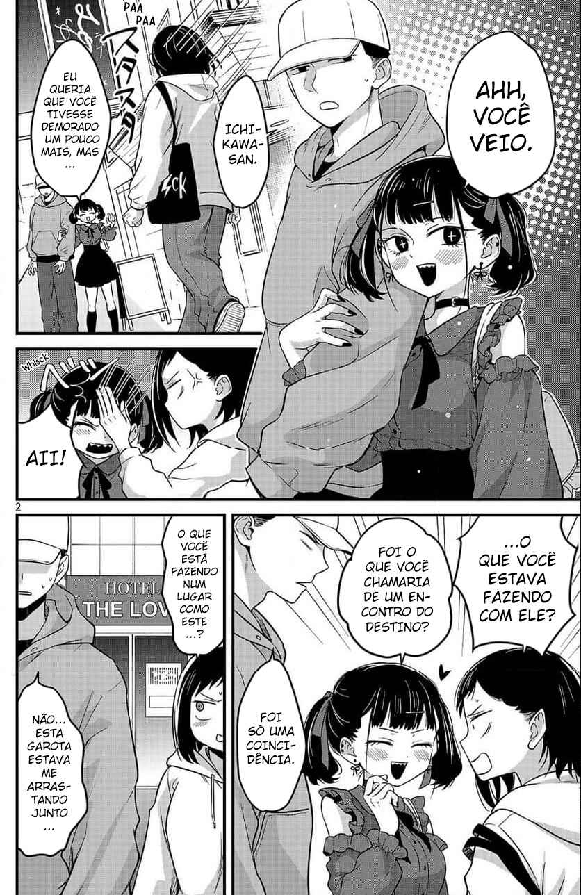 Chapter 4 - Page 3