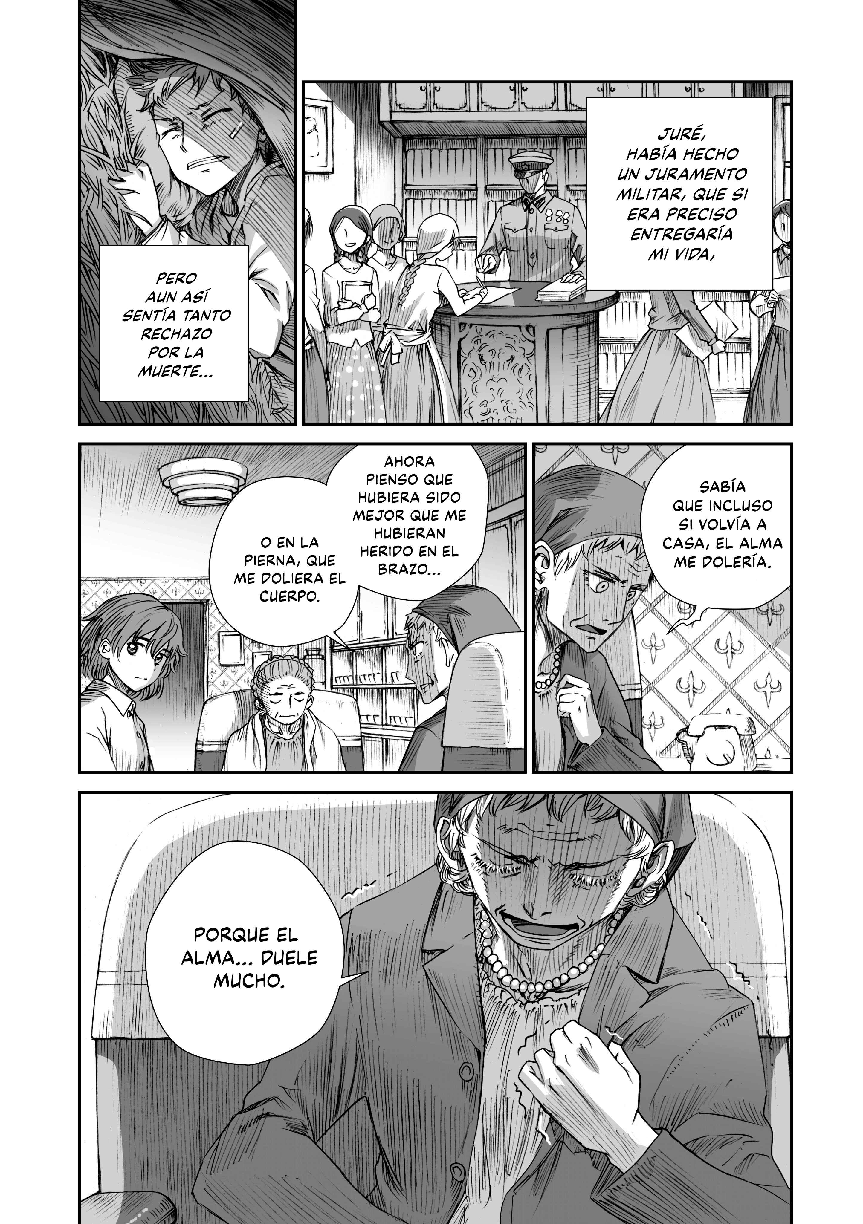 Chapter 3.2 - Page 22