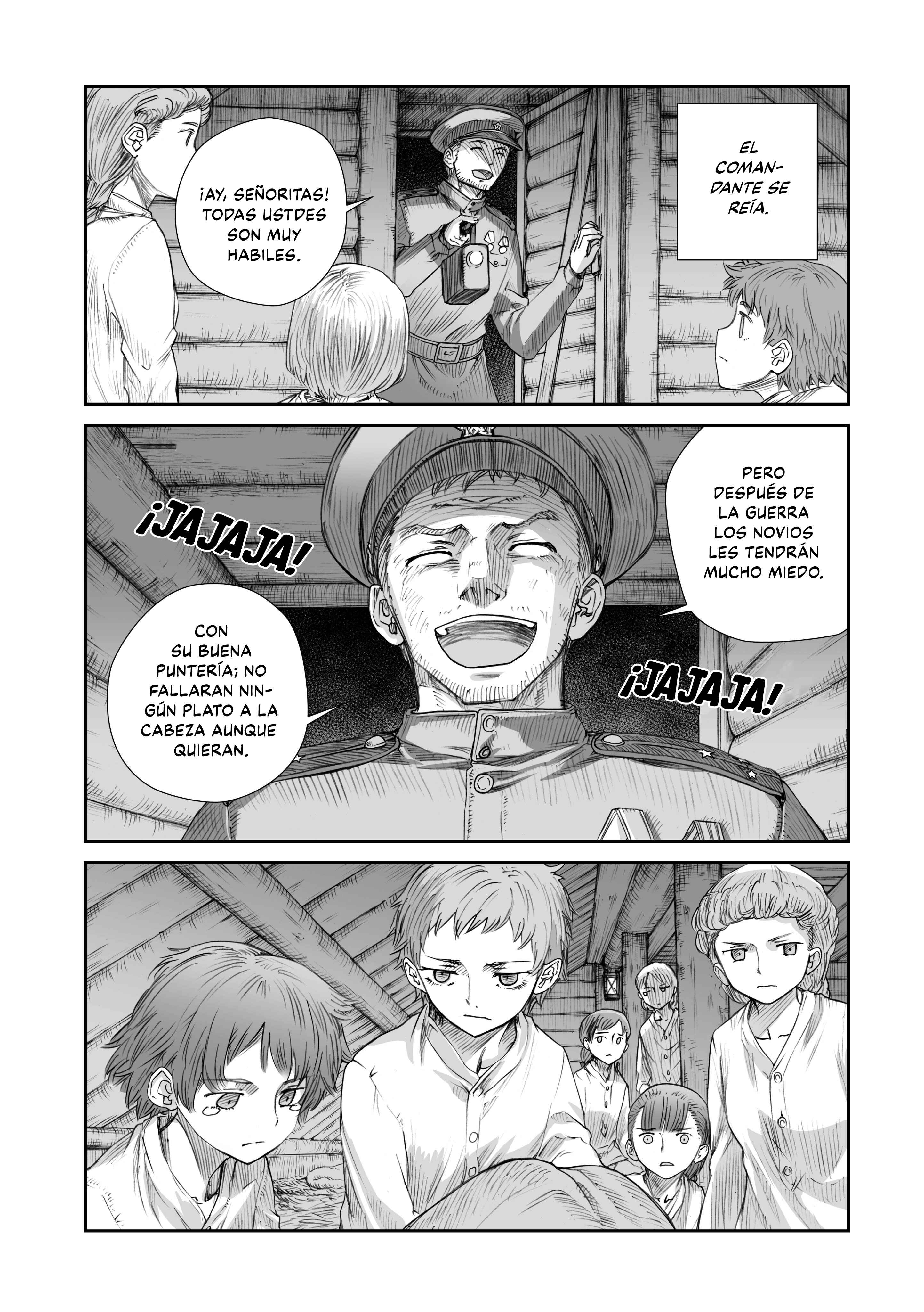 Chapter 3.2 - Page 4