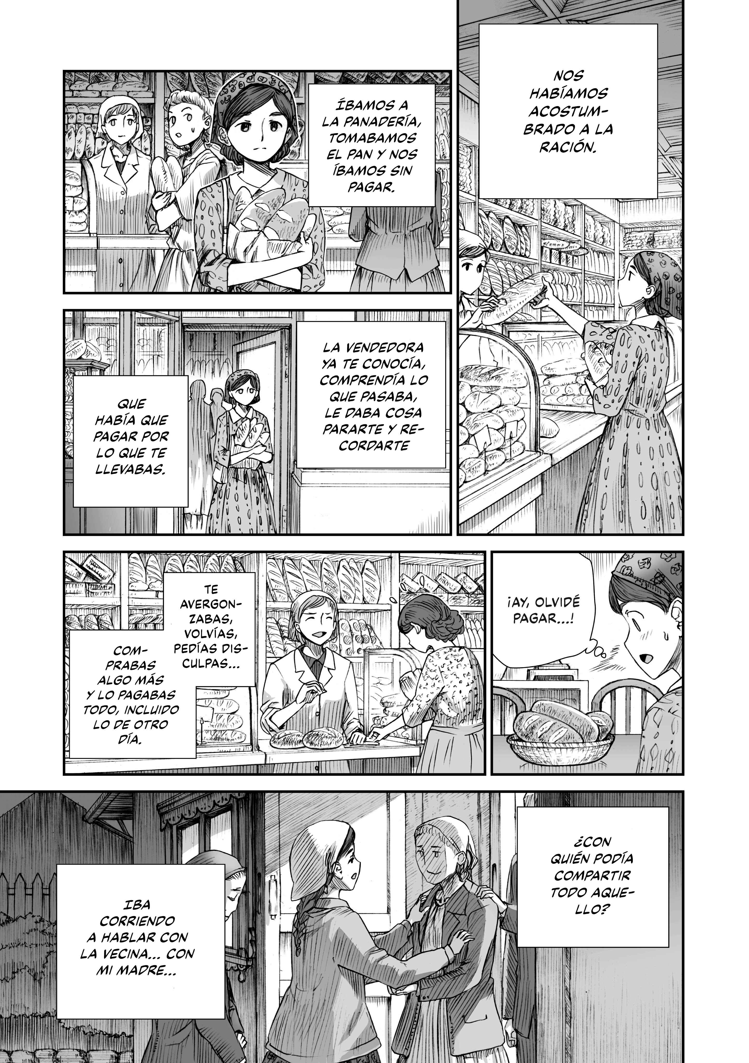 Chapter 3.2 - Page 9