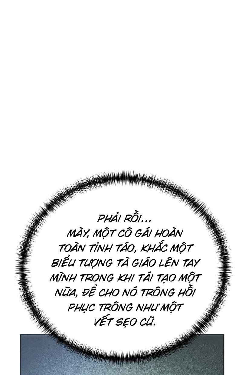 Chapter 120 - Page 56