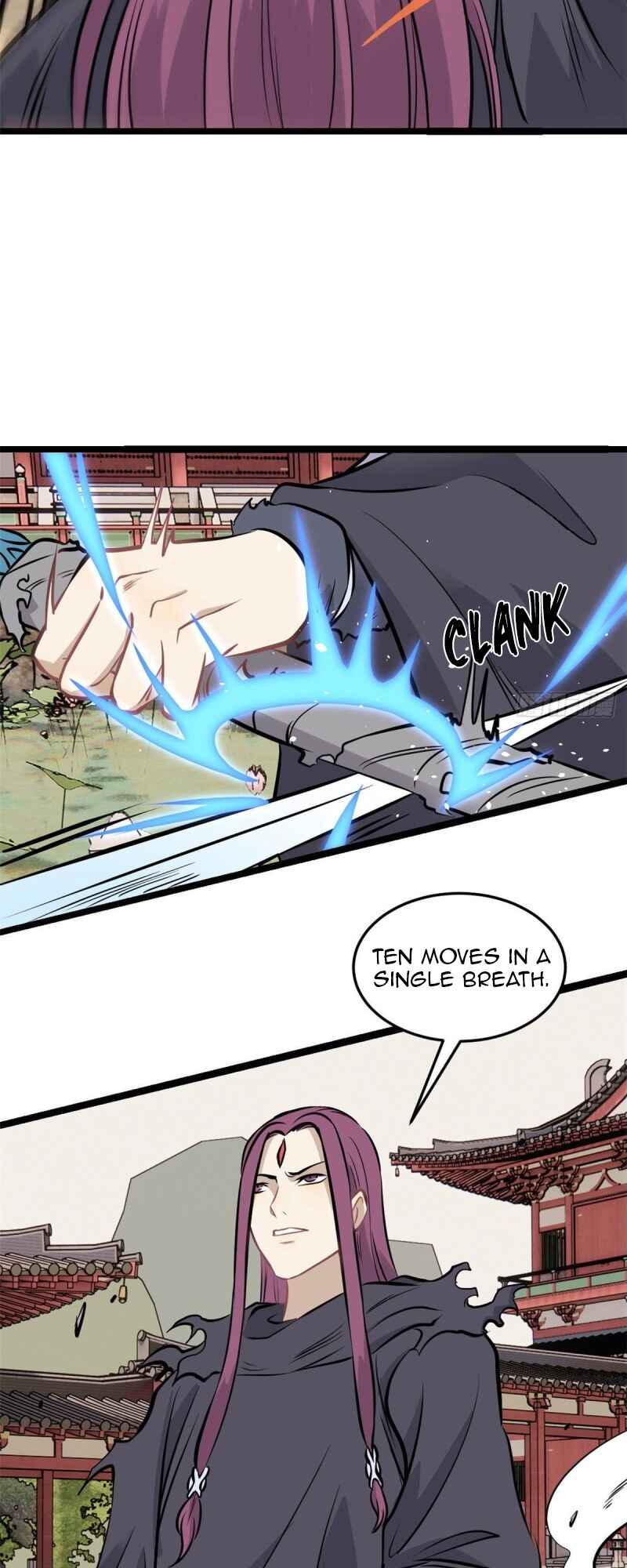Chapter 96 - Page 9