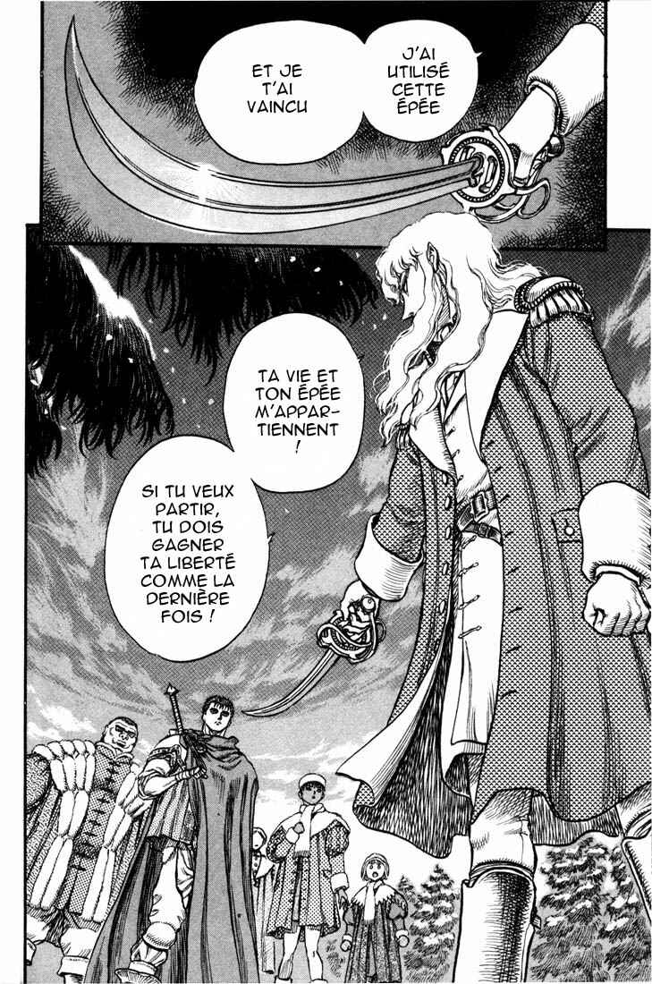 Chapter 35 - Page 12