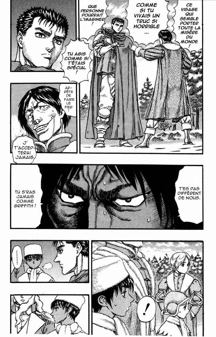 Chapter 35 - Page 6