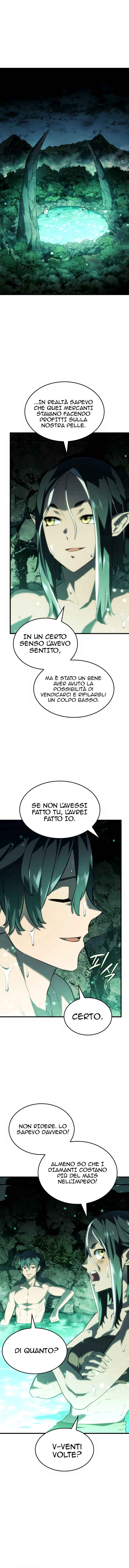 Chapter 40 - Page 2