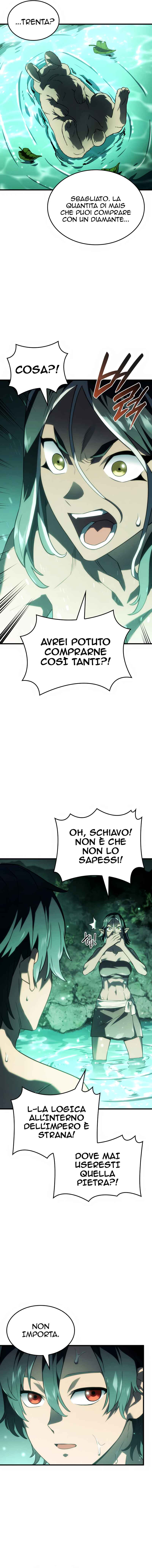 Chapter 40 - Page 3