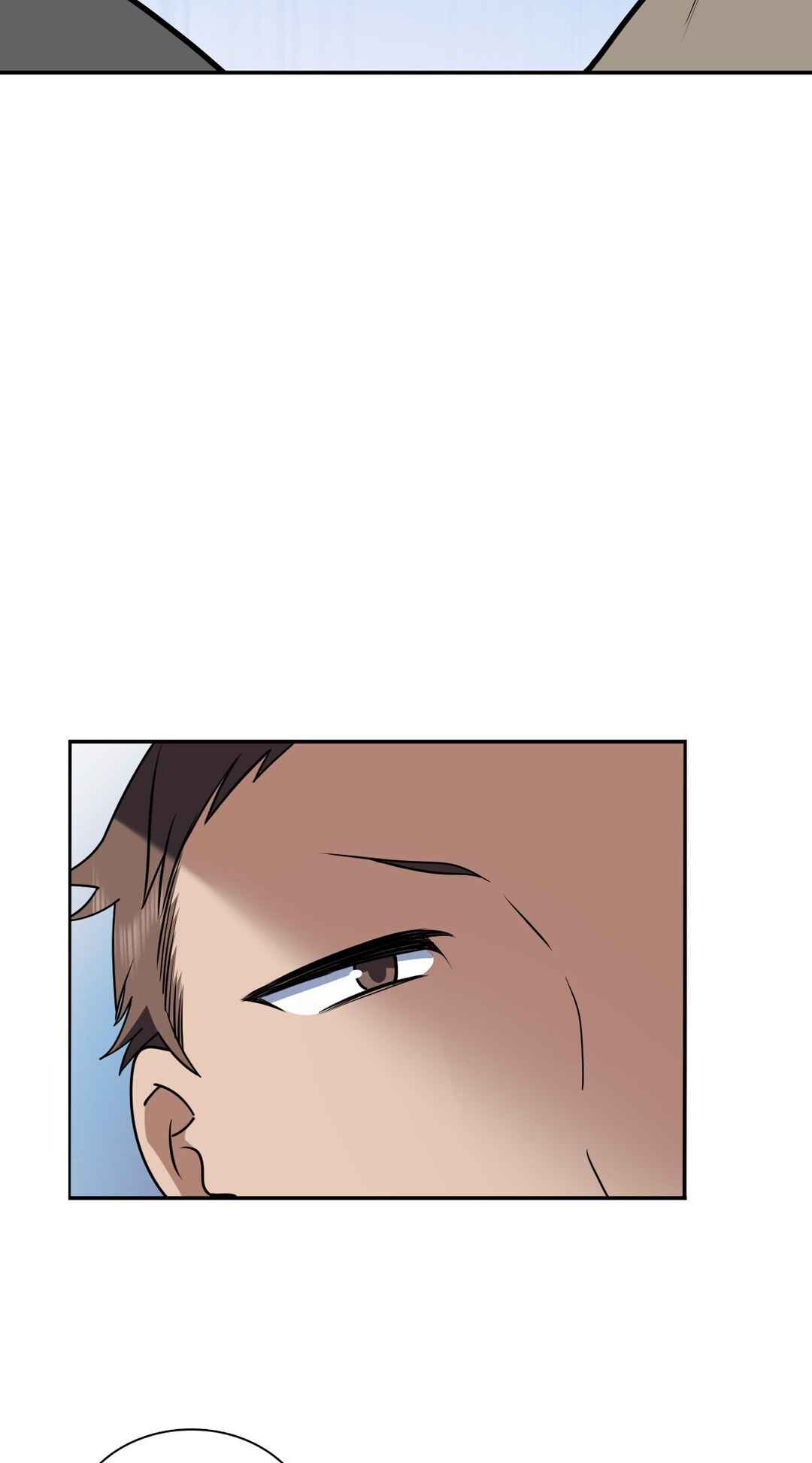 Chapter 382 - Page 11