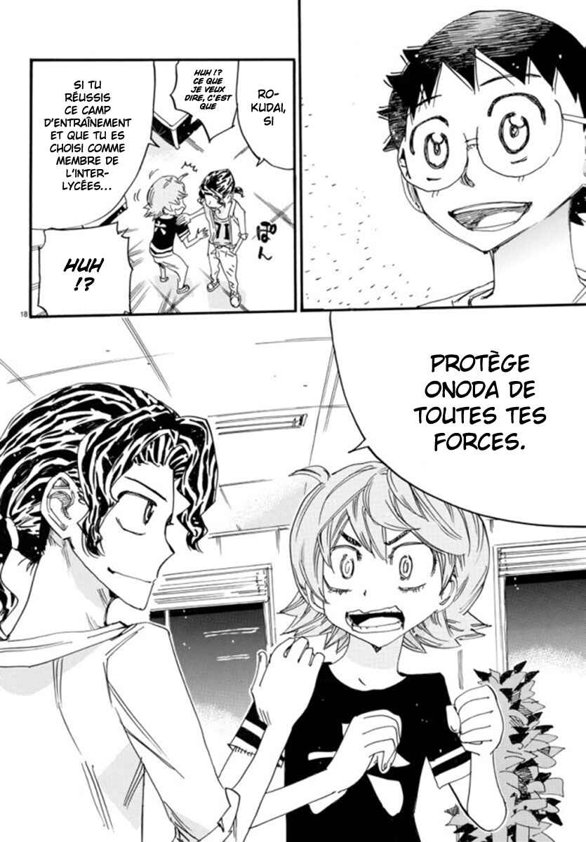 Chapter 736 - Page 24