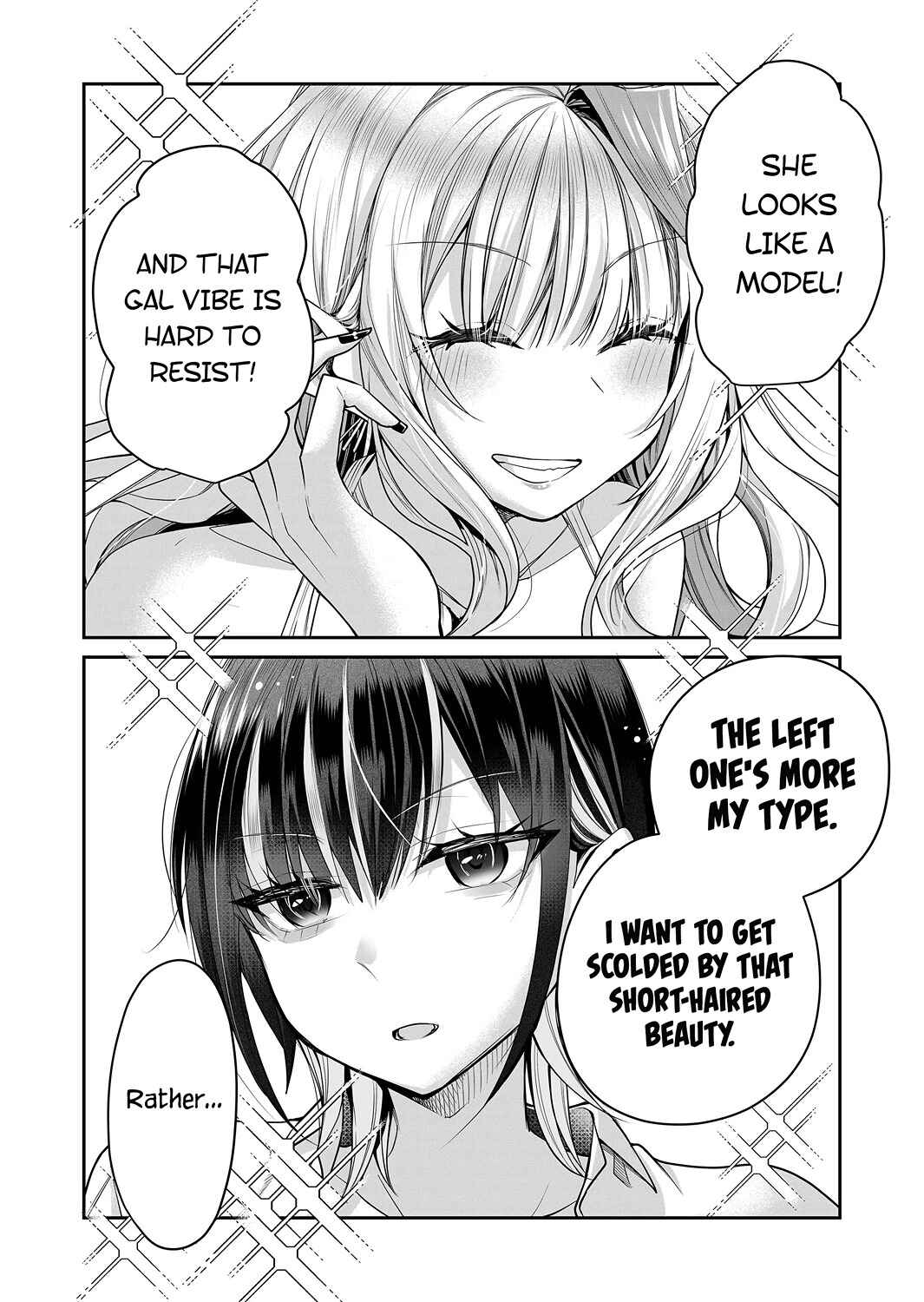 Chapter 24 - Page 4