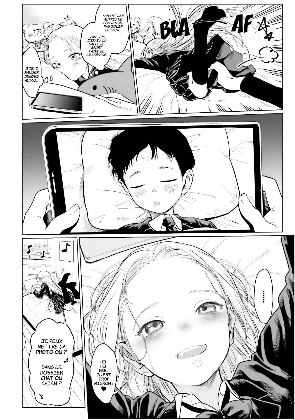Chapter 5 - Page 4
