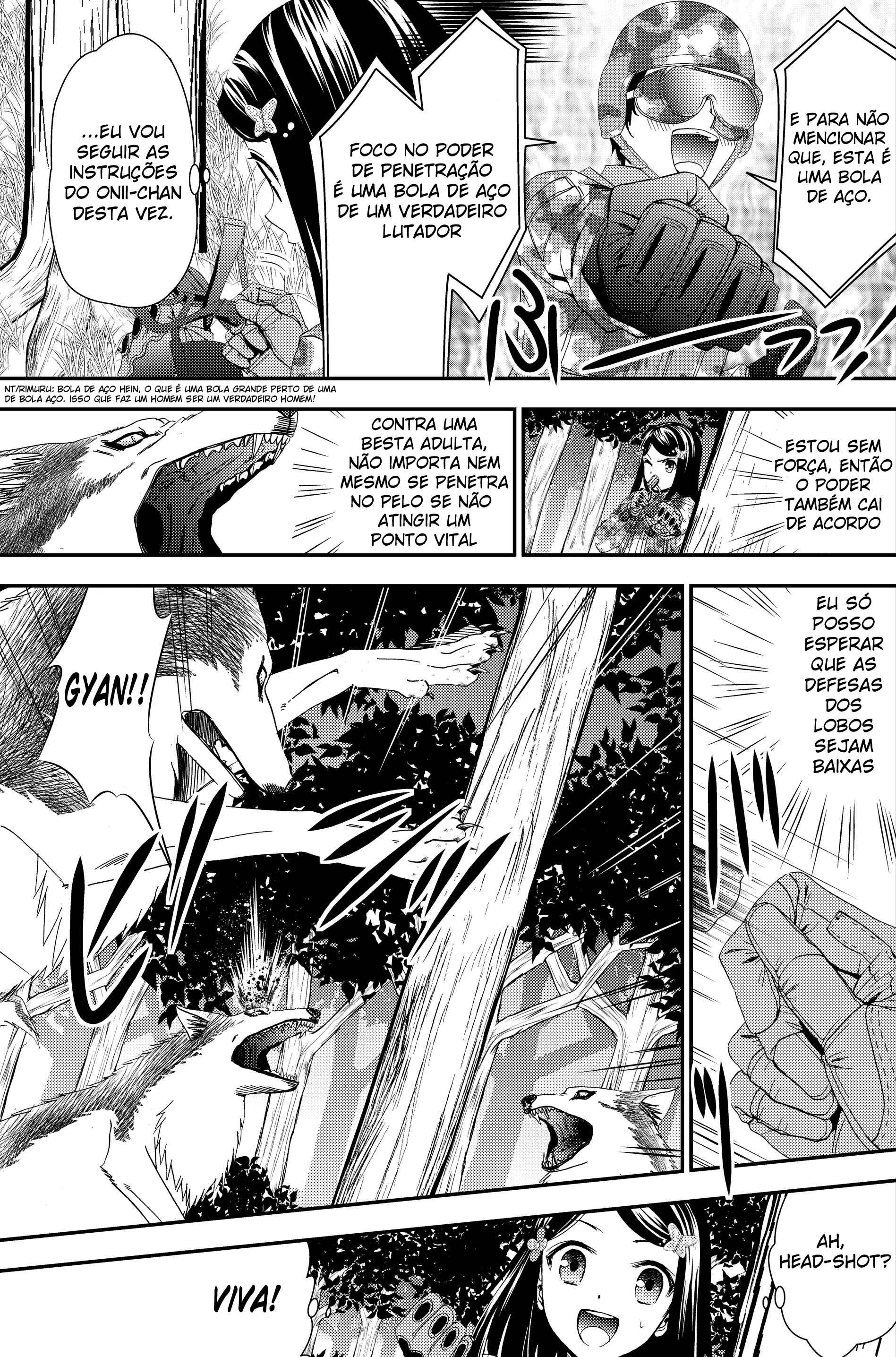 Chapter 2.1 - Page 14
