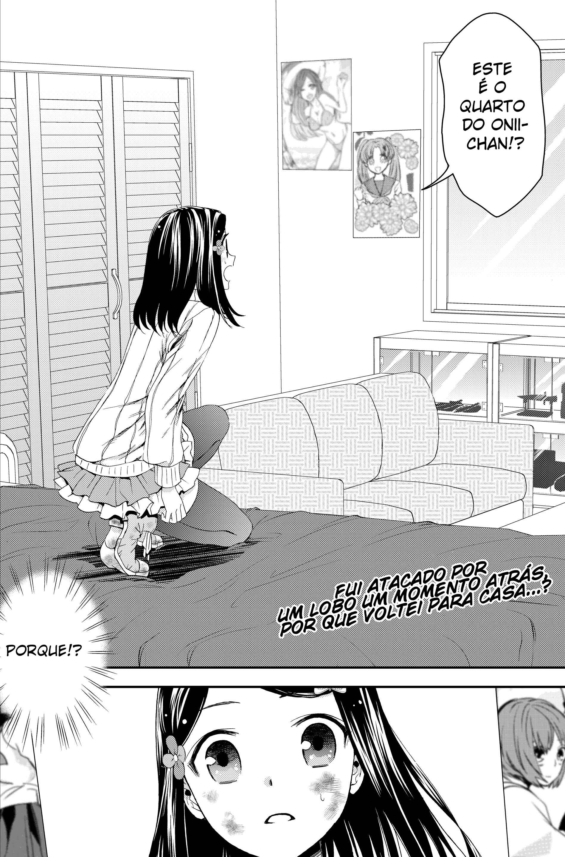 Chapter 2.1 - Page 3