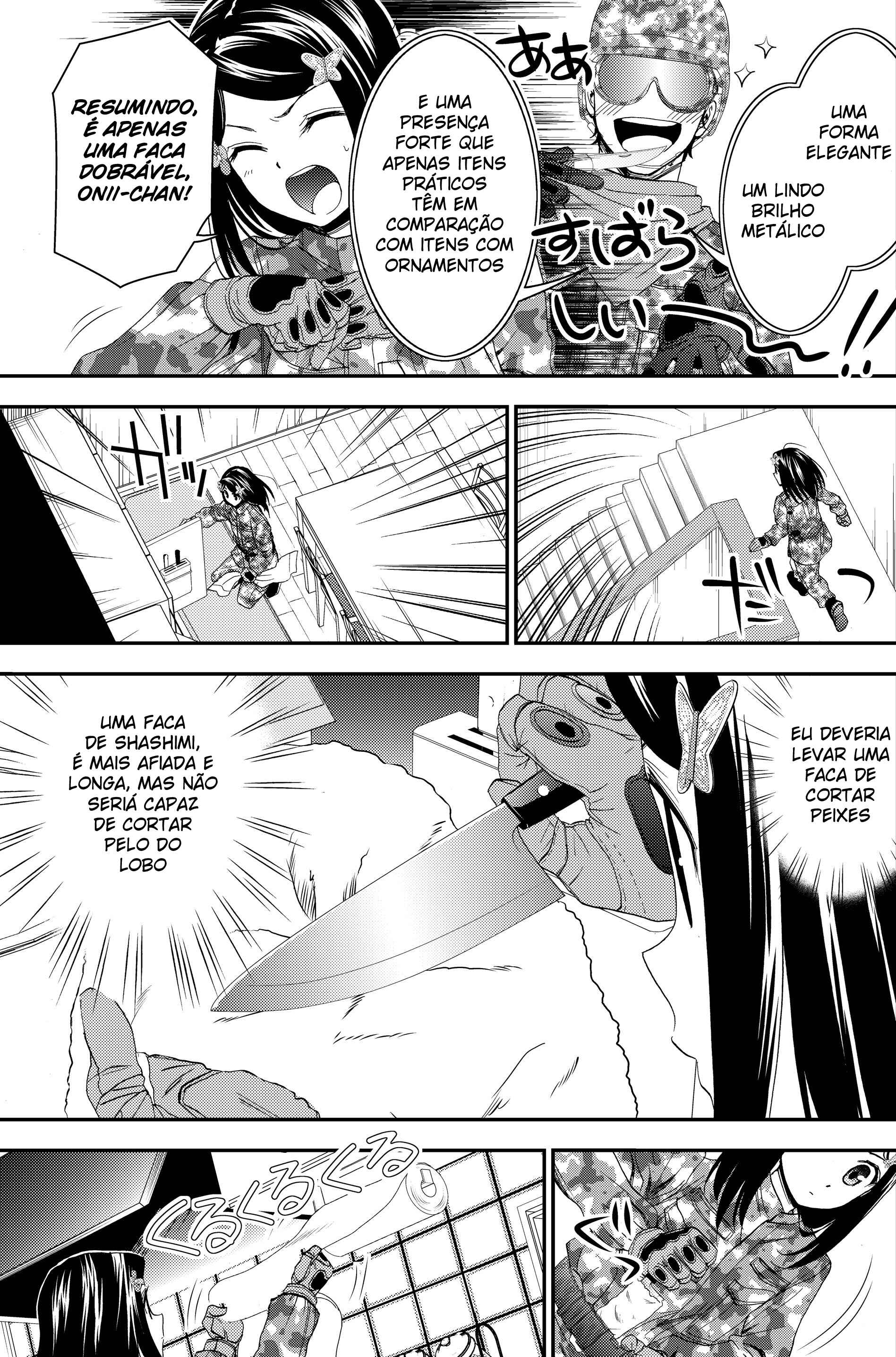 Chapter 2.1 - Page 8