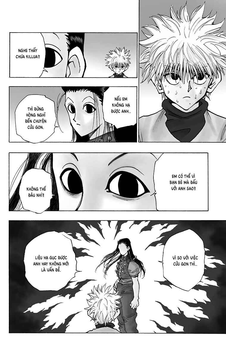 Chapter 36 - Page 15