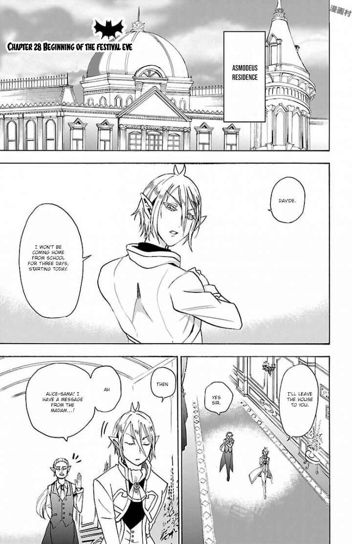 Chapter 28 - Page 2