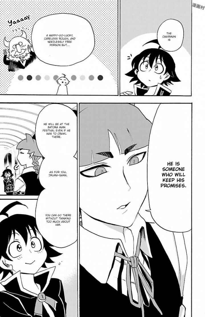 Chapter 28 - Page 6