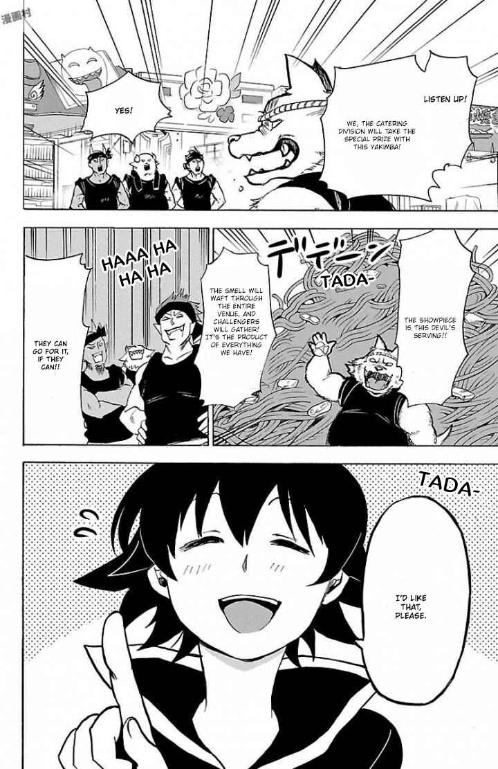 Chapter 28 - Page 9