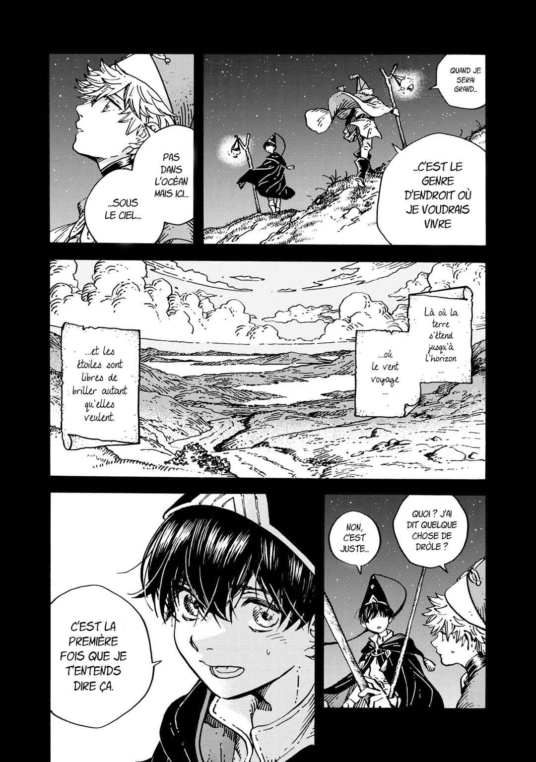 Chapter 92 - Page 5
