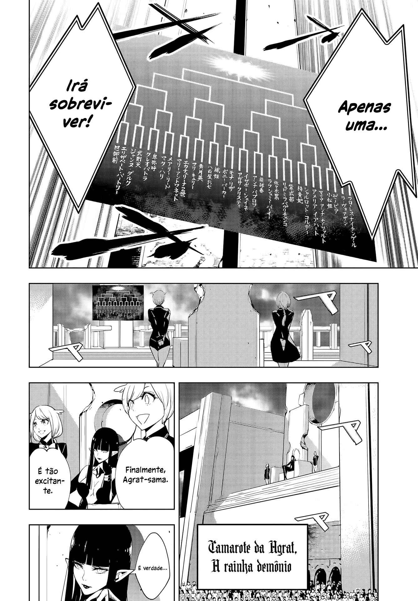 Chapter 2 - Page 6