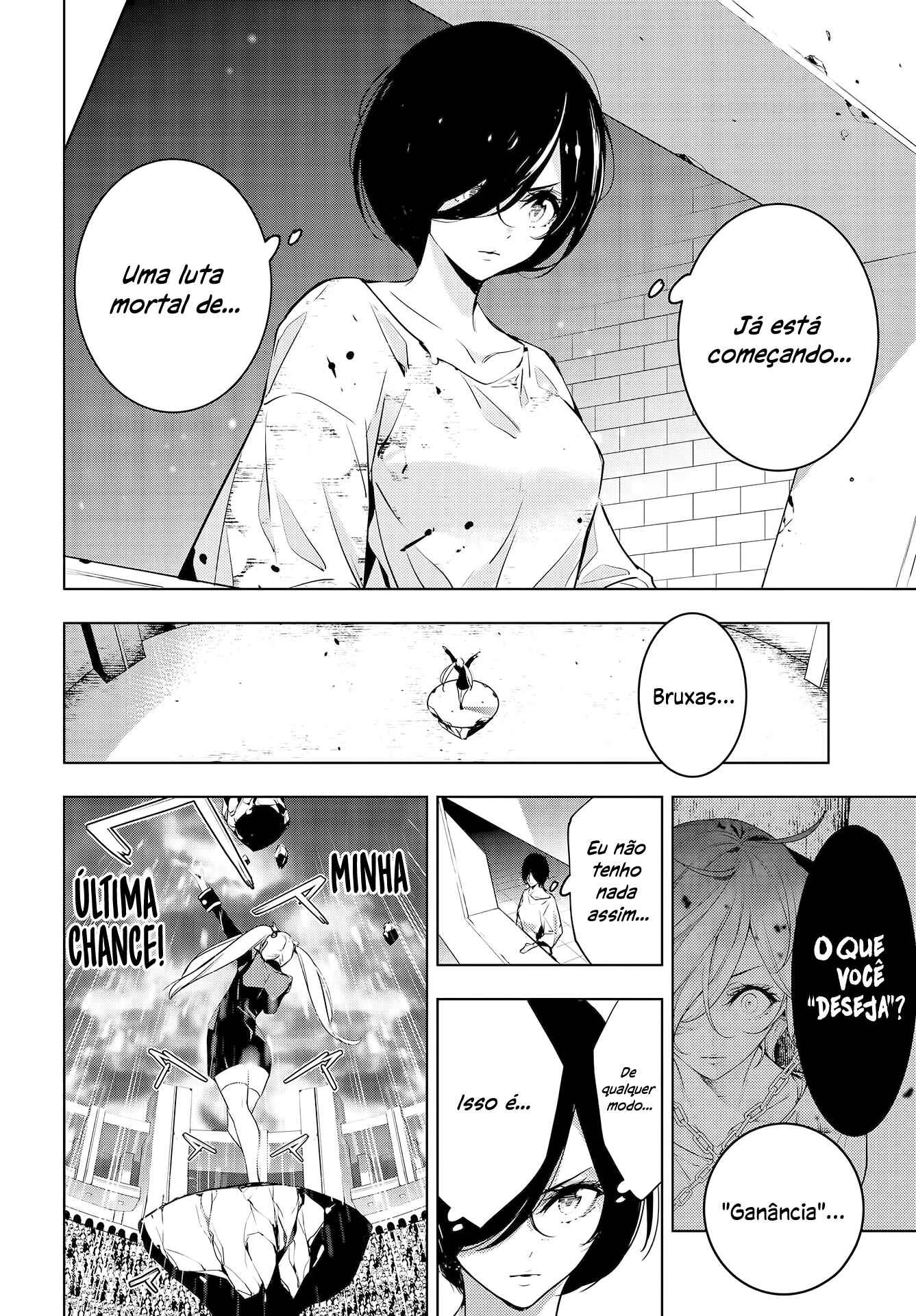 Chapter 2 - Page 8