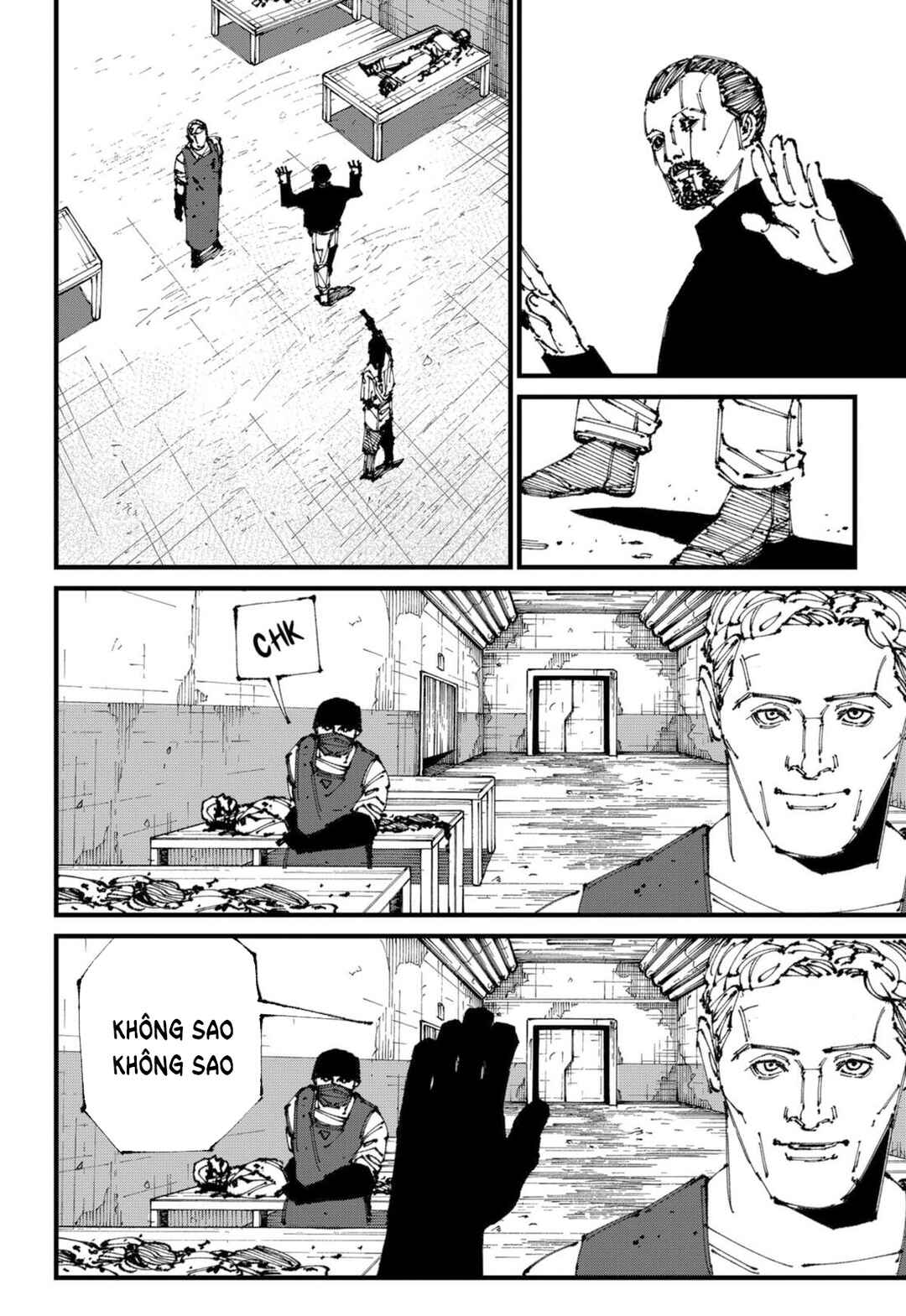 Chapter 4 - Page 12