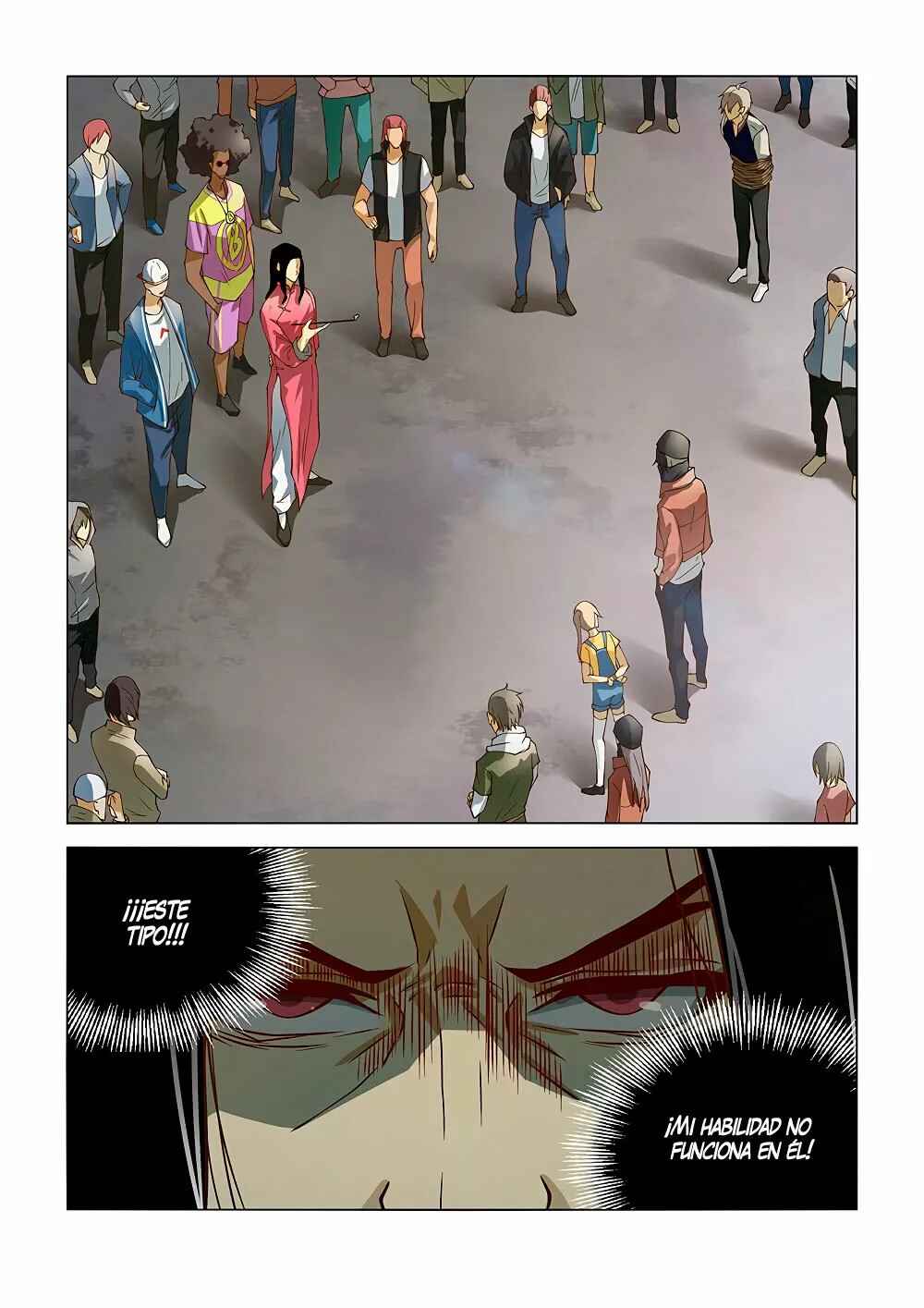 Chapter 109 - Page 13