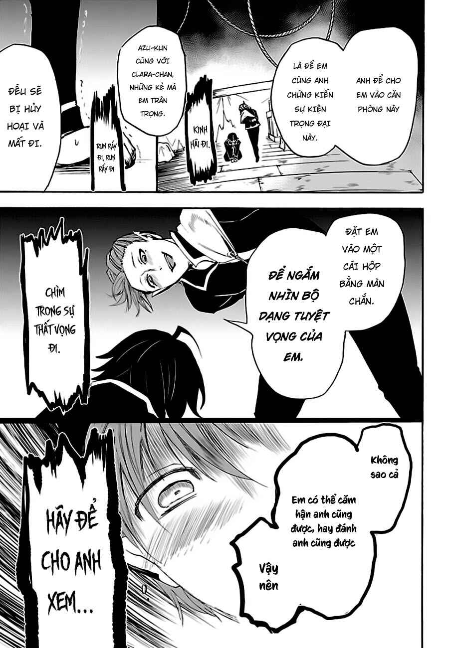 Chapter 33 - Page 14